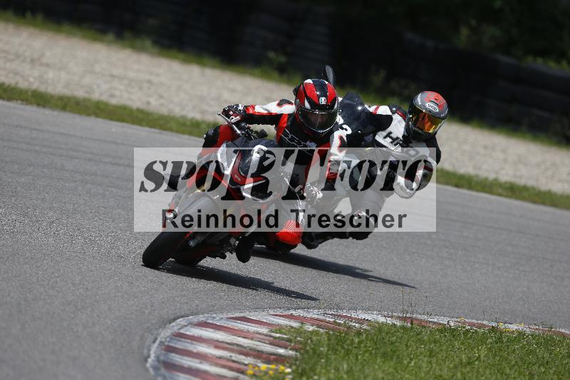 /Archiv-2024/29 12.06.2024 MOTO.CH Track Day ADR/Gruppe gelb/61